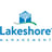 Lakeshore Management Logo